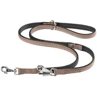 Ferplast Laisse Pour Chien Daytona 20 Mm 200 Cm