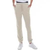 Fischer Essentials Pants Beige 34