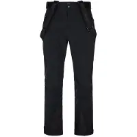 KILPI Ravel Pants Noir XL Homme