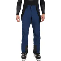 KILPI Rhea Pants Bleu M / Regular Homme