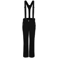 Dare 2b Diminish Pants Noir 42 / Short Femme