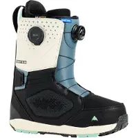 Burton Photon Boa Snowboard Boots Bleu 31.0 Homme