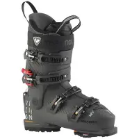 Rossignol Chaussures De Ski Alpin Vizion 4b Pro 120 Mv Gw
