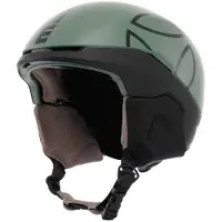Dainese Snow Momodesign Mips Helmet Vert XS-S