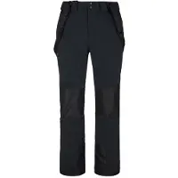 KILPI Team Pants Noir XS Homme