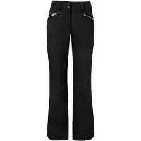Tsunami Power Dx Pants Noir 36 Femme