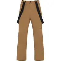 Protest Miikka Pants Marron XL / Regular Homme