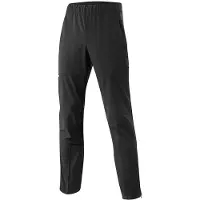 Loeffler Touring Dynamic As Pants Noir 56 / Regular Homme