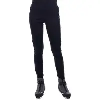 Fischer Asarna Pants Noir XS Femme