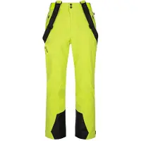 KILPI Ravel Pants Vert 2XL Homme