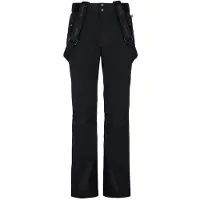 KILPI Ravel Pants Noir 42 Femme