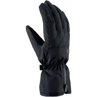 Viking Selena Gloves Noir 5 Femme