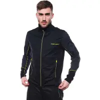 Fischer Evolution Vest Noir XS Femme