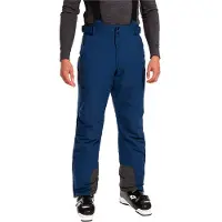 KILPI Mimas Pants Bleu 2XL / Regular Homme