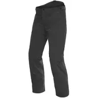 Dainese Snow P001 Dermizax Ev Pants Gris 2XL Homme