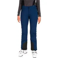 KILPI Eurina Pants Bleu 36 / Regular Femme