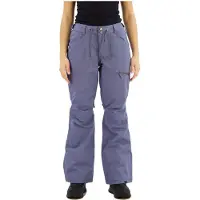 Roxy Nadia Pt Pants Bleu XS Femme