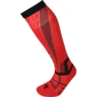 Lorpen Chaussettes femme Pro Light Eco