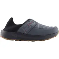 Rossignol Chalet Hero 2.0 Trainers Gris EU 43 Homme