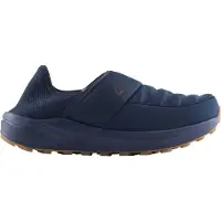 Rossignol Chalet 2.0 chaussures de sport bleu UE 44 homme bleu UE 44