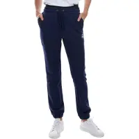 Fischer Essentials Pants Bleu 36 Femme