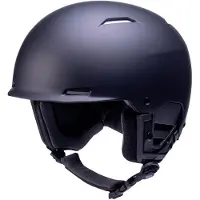Iguana Higni Helmet Bleu M