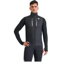 Sportful Cardio Vest Noir M Homme