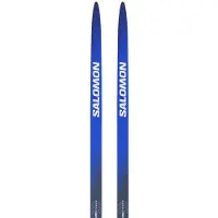 Salomon Pack De Ski De Fond Rs8+prolink Shift Skate