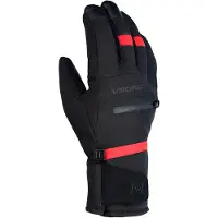 Viking Kuruk 2.0 Gloves Noir 10 Homme