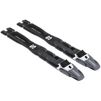 Salomon Fixations De Ski Nordique Prolink Pro Combi