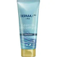 H&S Derma X Pro Moisturizing Conditioner 220ML