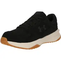 Under Armour Chaussures 3027731001