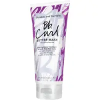 Bumble And Bumble . Bb. Curl Butter Mask 200ml - masque cheveux bouclés