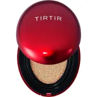 TIRTIR Mask Fit Red Cushion 24N Latte (Mini)