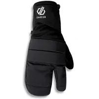 Dare 2b Indicator Mittens Noir XS