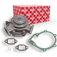 FEBI BILSTEIN Pompe à eau 03223