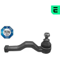 OPTIMAL Rotule de direction optimale pour fourgon KIA Besta avant G1-758