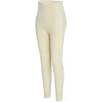 Yeaz Femmes, Leggings, Show (M), Jaune