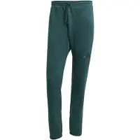 Adidas Pantalon JX5096