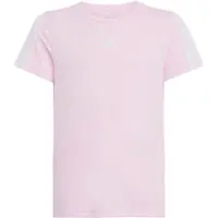 Adidas Maillot fille Essentials 3-Stripes