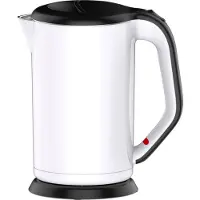 Platinet Pekd1818w 1.7l Kettle Clair One Size / EU Plug 220V