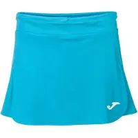 Joma Open Ii Skirt Bleu 11-12 Years Fille