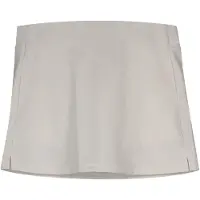 Wilson Team Jupe Team Flat Front
