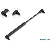 STABILUS Vérin à gaz 5004DJ