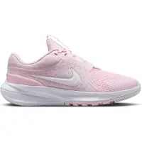 Nike Chaussures de running enfant Star Runner 5