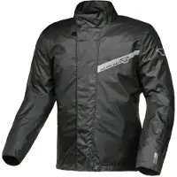 Macna Spray Veste de pluie moto Taille