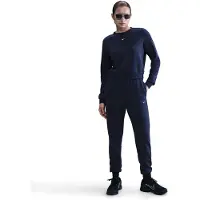 Nike Pantalon FN2434410
