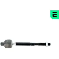 OPTIMAL G2-2142 Barre d'accouplement à rotule axiale pour RENAULT Mégane E-Tech Avant gauche Avant droit
