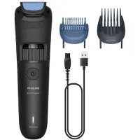 Philips Beard Trimmer 3000 Series - BT3620/15