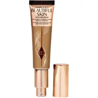 Charlotte Tilbury Beautiful Skin Fond de Teint 11 Cool 30 ml